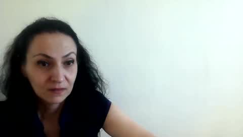 frankieteasing online show from 01.01.25