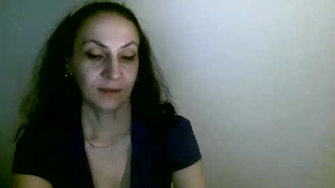 frankieteasing online show from 01.09.25