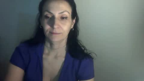 frankieteasing online show from 01.15.25