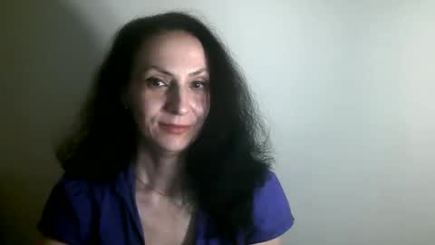 frankieteasing online show from 01.16.25