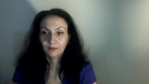 frankieteasing online show from 01.17.25