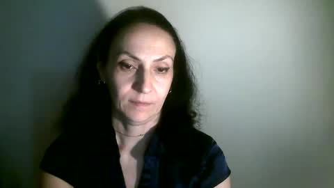 frankieteasing online show from 01.17.25