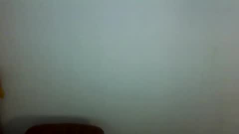 frankieteasing online show from 01.29.25