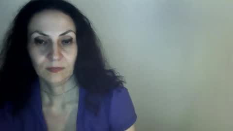 frankieteasing online show from 02.08.25