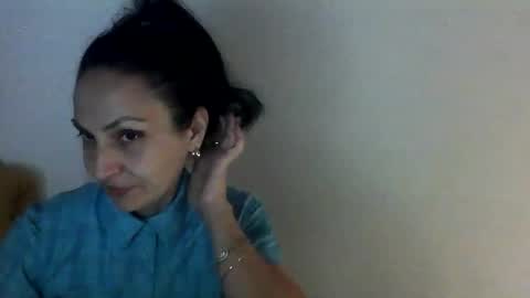 frankieteasing online show from 09.25.25