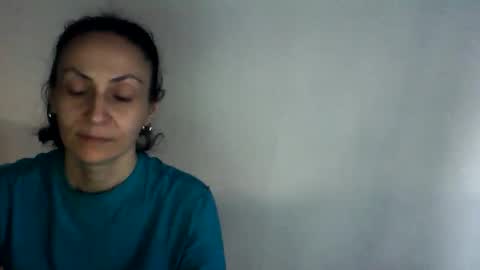 frankieteasing online show from 11.21.25