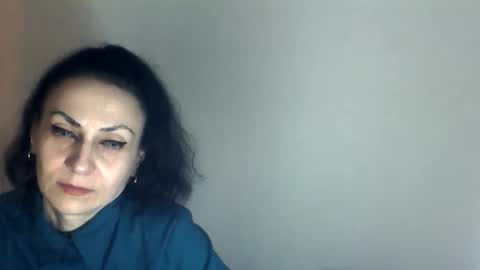 frankieteasing online show from 02.11.26