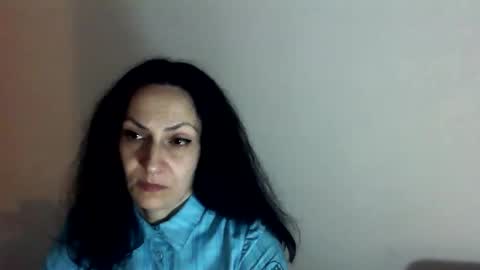 frankieteasing online show from 03.08.26