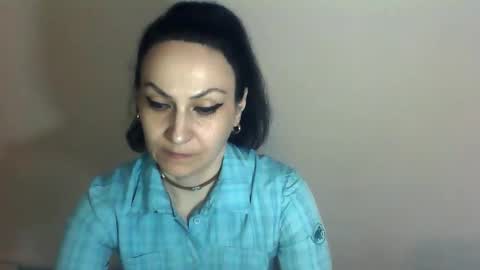 Snapshot of frankieteasing chatting on 04.10.26 frankieteasing online show from 04.10.26