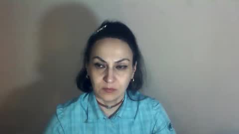 Snapshot of frankieteasing chatting on 04.11.26 frankieteasing online show from 04.11.26