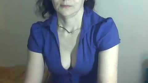 Snapshot of frankieteasing chatting on 05.03.26 frankieteasing online show from 05.03.26