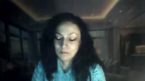 Snapshot of frankieteasing chatting on 05.06.26 frankieteasing online show from 05.06.26