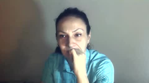 Snapshot of frankieteasing chatting on 05.11.26 frankieteasing online show from 05.11.26