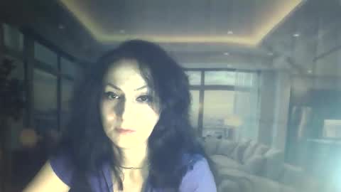 Snapshot of frankieteasing chatting on 05.16.26 frankieteasing online show from 05.16.26