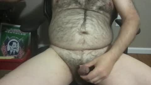 Snapshot of frankiewiskey chatting on 09.25.25 Frankie online show from 09.25.25