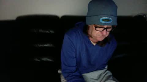 Snapshot of frankifun9 chatting on 09.11.25 frankifun9 online show from 09.11.25