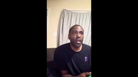 Snapshot of frankkeenan134 chatting on 02.04.26 frankkeenan134 online show from 02.04.26