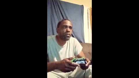 Snapshot of frankkeenan134 chatting on 02.13.26 frankkeenan134 online show from 02.13.26