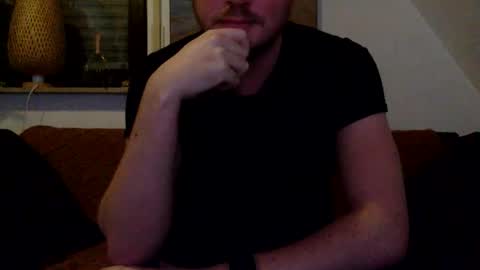 franklyunsaid online show from 02.06.26