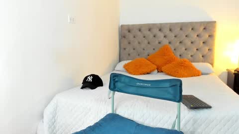 frank online show from 12.14.24