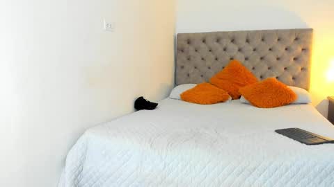 frank online show from 01.15.25