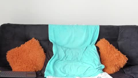 frank online show from 02.24.25