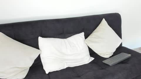 frank online show from 09.28.25