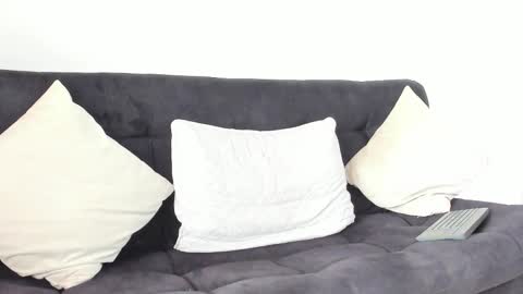 frank online show from 11.08.25