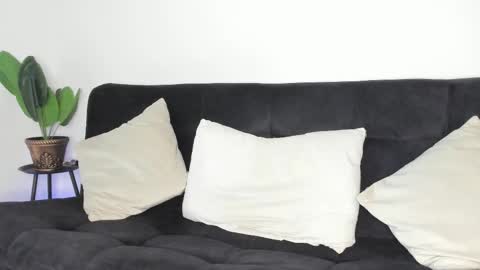 frank online show from 12.03.25