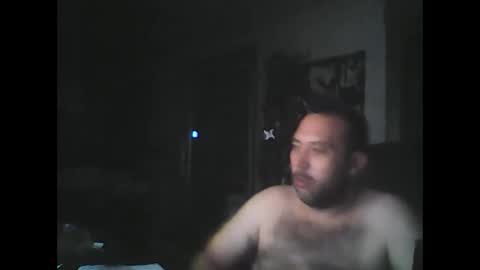 Frankonde online show from 05.19.26