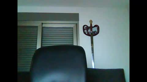 Frankonde online show from 06.11.26