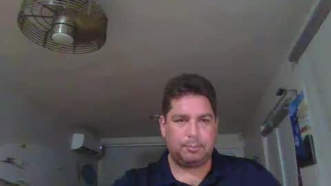 frankorican online show from 02.07.25