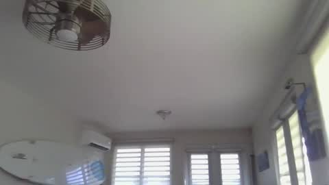 frankorican online show from 04.03.26