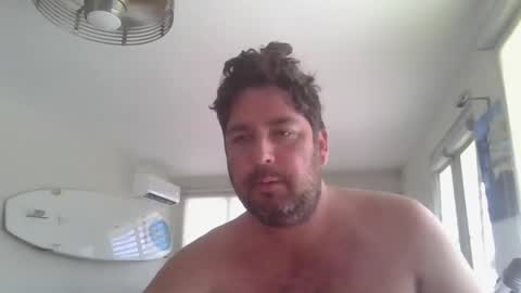 frankorican online show from 04.05.26