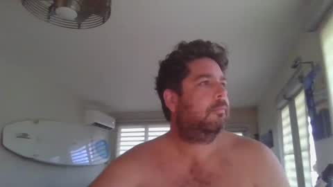 frankorican online show from 04.06.26