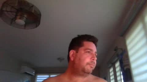frankorican online show from 06.27.26