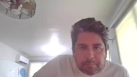 frankorican online show from 08.07.26