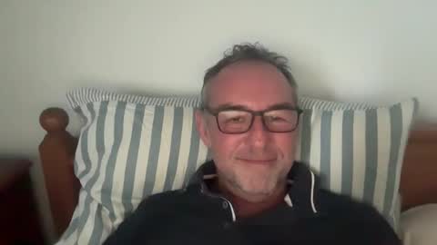 Snapshot of franksgreat chatting on 02.13.26 franksgreat online show from 02.13.26