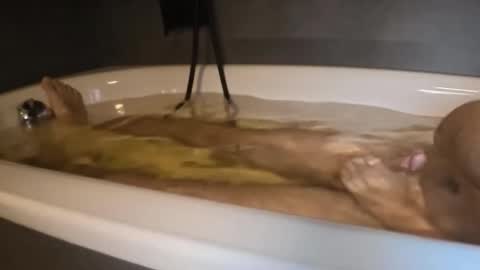 franky84 online show from 02.18.26