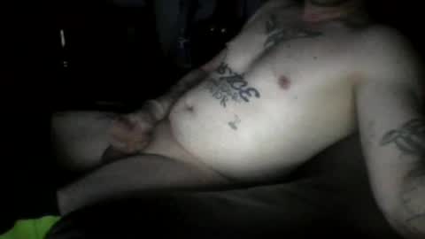 Snapshot of frankyb0yforeal chatting on 07.07.26 frankyb0yforeal online show from 07.07.26