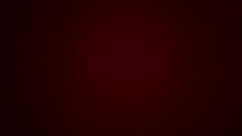 Snapshot of frankyjay10 chatting on 02.08.26 frankyjay10 online show from 02.08.26