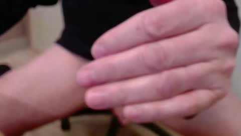 Snapshot of frankyjay10 chatting on 03.20.26 frankyjay10 online show from 03.20.26