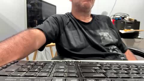 Frany online show from 09.27.25