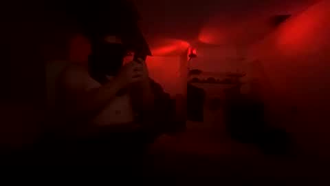 Snapshot of frankyrivv chatting on 04.12.26 frankyrivv online show from 04.12.26