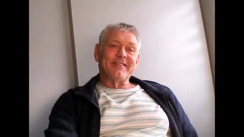 frannkboy61 online show from 05.03.26