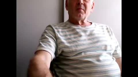 frannkboy61 online show from 05.04.26