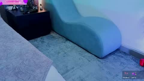 Snapshot of fransheskarossi_ chatting on 06.01.26 Fransheska online show from 06.01.26