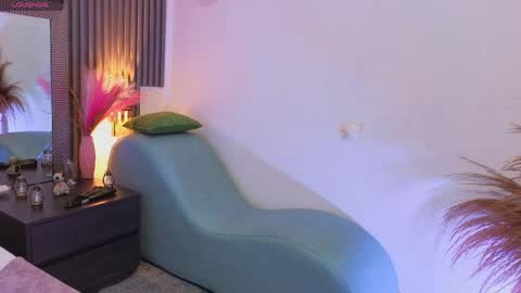 Snapshot of fransheskarossi_ chatting on 06.02.26 Fransheska online show from 06.02.26