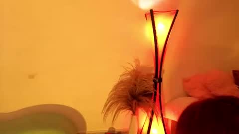 Snapshot of fransheskarossi_ chatting on 06.18.26 Fransheska online show from 06.18.26