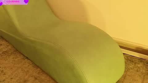Snapshot of fransheskarossi_ chatting on 06.22.26 Fransheska online show from 06.22.26